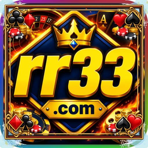 rr33 — galeri pratinjau Resmi APK